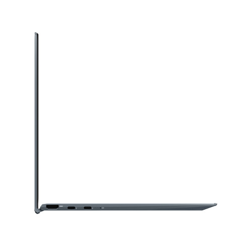 Ультрабук Asus ZenBook 14 UX425EA (UX425EA-KI584R)