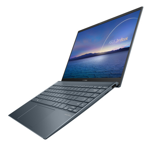 Ультрабук Asus ZenBook 14 UX425EA (UX425EA-KI584R)