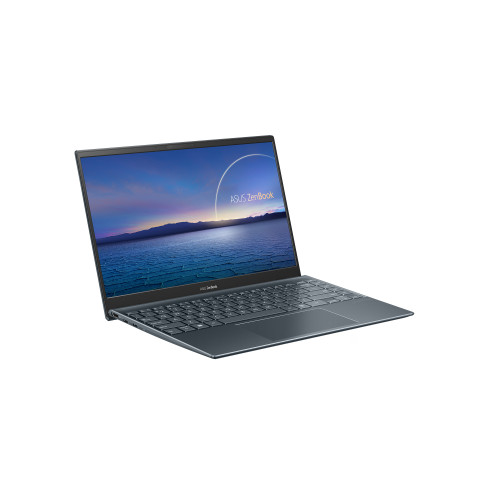 Ультрабук Asus ZenBook 14 UX425EA (UX425EA-KI584R)