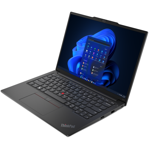 Lenovo ThinkPad E14 Gen 5 (21JK0057GE)