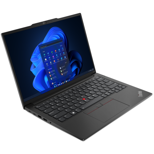 Lenovo ThinkPad E14 Gen 5 (21JK0057GE)