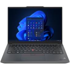 Lenovo ThinkPad E14 Gen 5 (21JK0057GE)