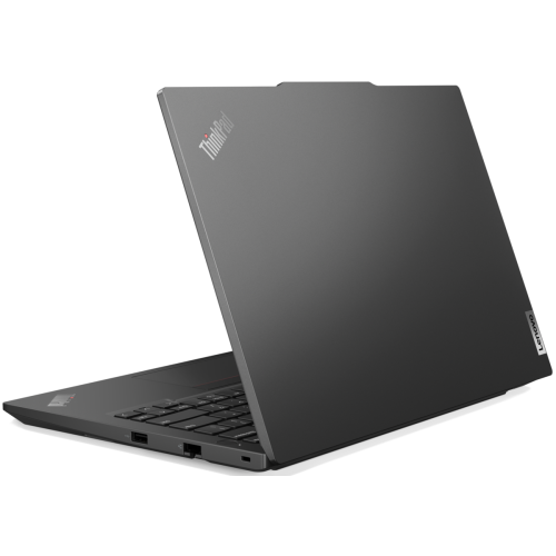 Lenovo ThinkPad E14 Gen 5 (21JK0057GE)