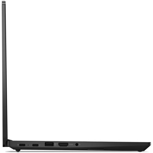 Lenovo ThinkPad E14 Gen 5 (21JK0057GE)