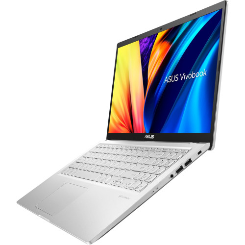 Asus Vivobook 15 X1500EA-BR4351 (90NB0TY6-M04U20)