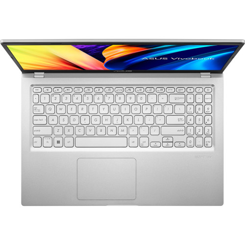 Asus Vivobook 15 X1500EA-BR4351 (90NB0TY6-M04U20)