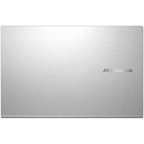 Asus Vivobook 15 X1500EA-BR4351 (90NB0TY6-M04U20)