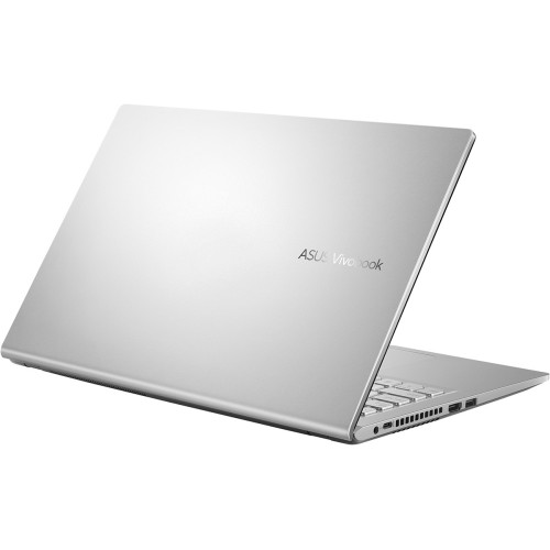 Asus Vivobook 15 X1500EA-BR4351 (90NB0TY6-M04U20)