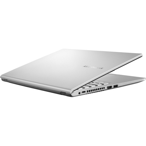 Asus Vivobook 15 X1500EA-BR4351 (90NB0TY6-M04U20)