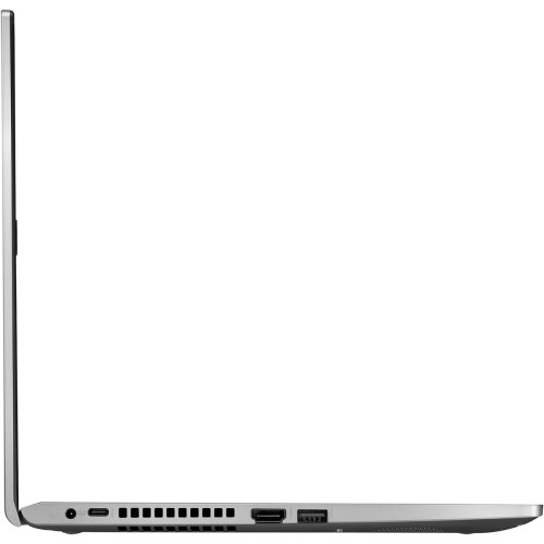 Asus Vivobook 15 X1500EA-BR4351 (90NB0TY6-M04U20)