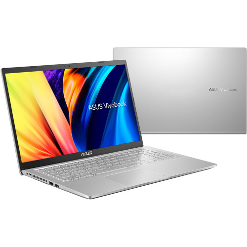 Asus Vivobook 15 X1500EA-BR4351 (90NB0TY6-M04U20)