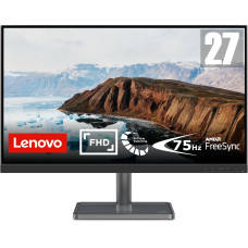 Lenovo L27i-30 (66BFKAC2EU)