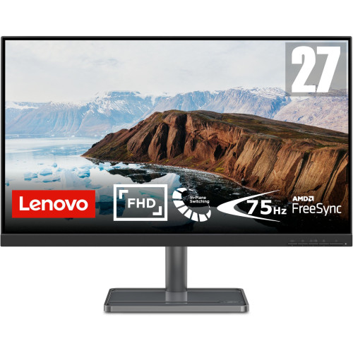 Lenovo L27i-30 (66BFKAC2EU)