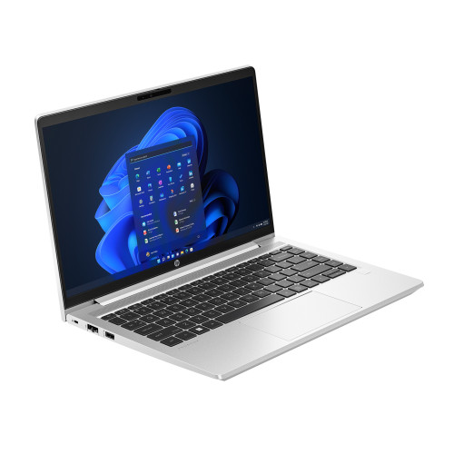 HP ProBook 445 G10 (70Z72AV_V1)