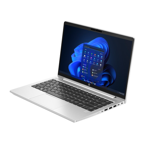 HP ProBook 445 G10 (70Z72AV_V1)