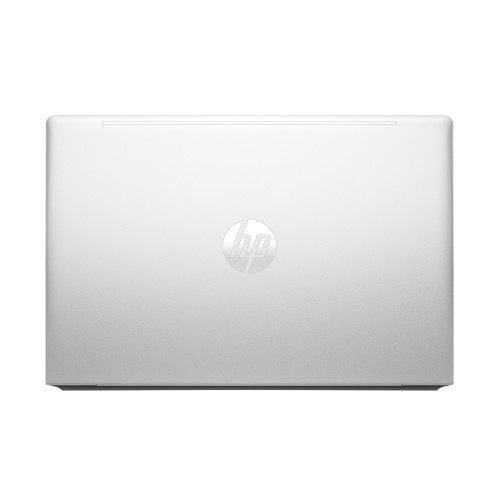 HP ProBook 445 G10 (70Z72AV_V1)