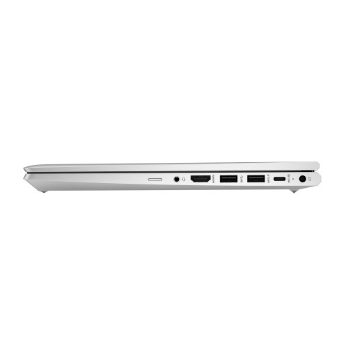 HP ProBook 445 G10 (70Z72AV_V1)