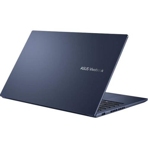 Asus VivoBook 15X OLED M1503QA (M1503QA-L1150W)