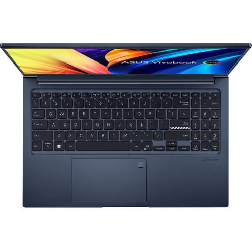 Asus VivoBook 15X OLED M1503QA (M1503QA-L1150W)