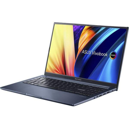 Asus VivoBook 15X OLED M1503QA (M1503QA-L1150W)