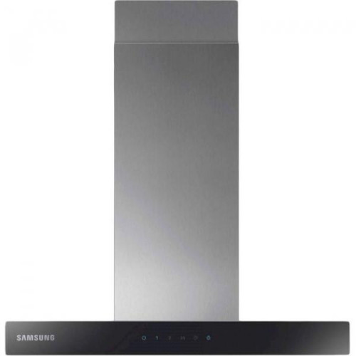 Samsung NK24M5070BS