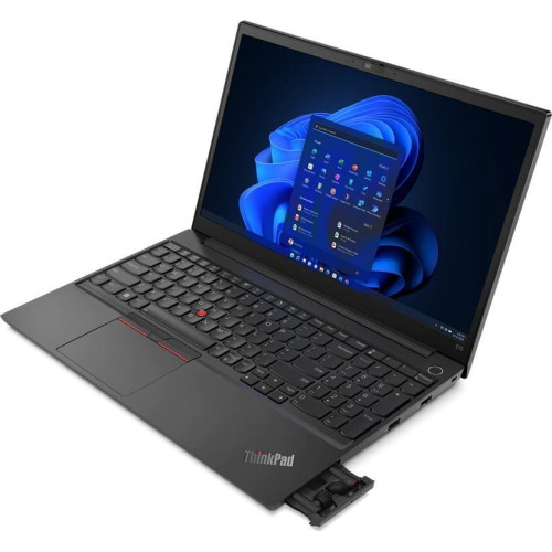 Lenovo ThinkPad E15 Gen4 (21E600DUPB)