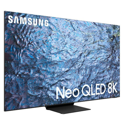 Samsung QE65QN900C