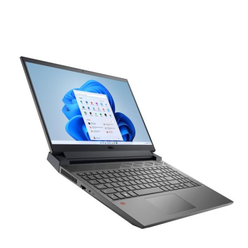 Ноутбук Dell G15 5520 (5520-9478)