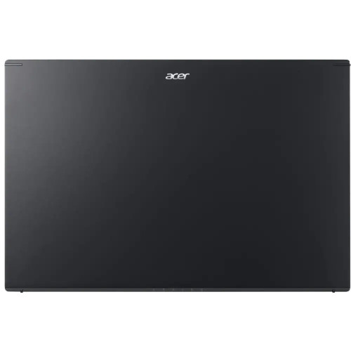 Acer Aspire 7 A715-76G-56WK (NH.QMMEX.008)