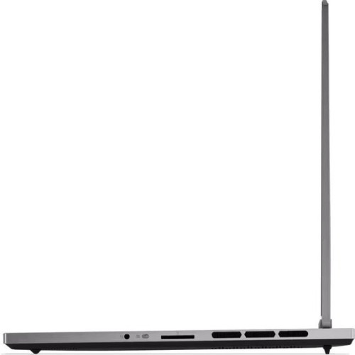 Lenovo Legion Slim 7 16IAH7 (82TF016RUS)