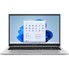 Asus Vivobook S 15 OLED K3502ZA (K3502ZA-MA059X)