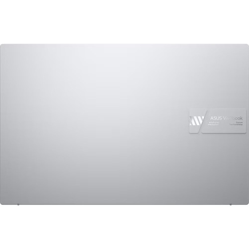 Asus Vivobook S 15 OLED: найкращий вибір для якісного перегляду