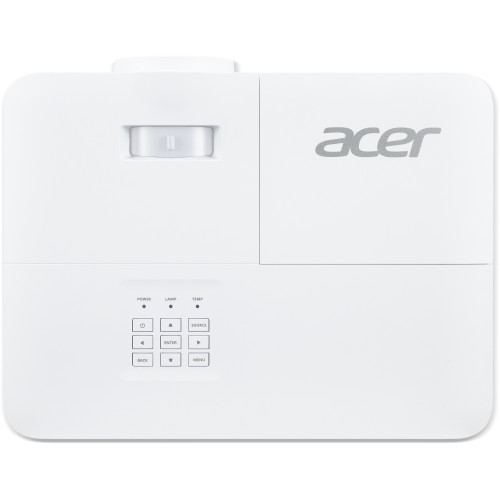 Acer H6815ATV (MR.JWK11.005)