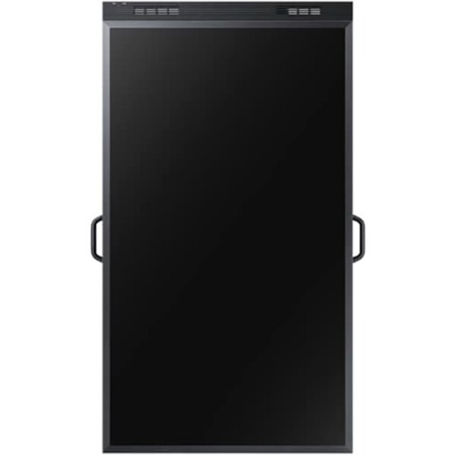 Samsung Smart Signage OM55N-D (LH55OMNDPGB)