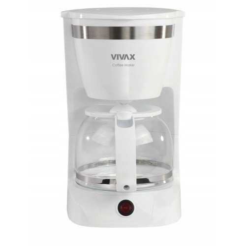 Vivax CM-08127W