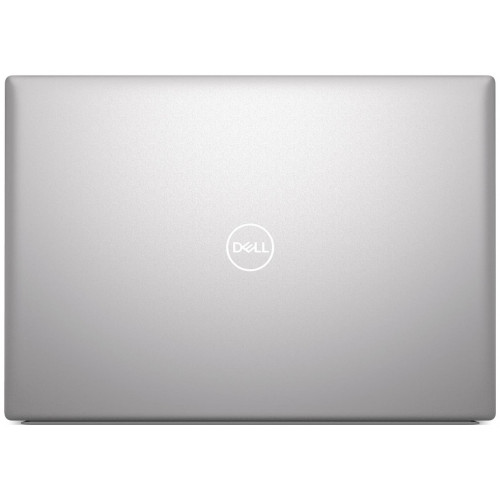 Dell Inspiron 16 5620 (Inspiron-5620-5989)