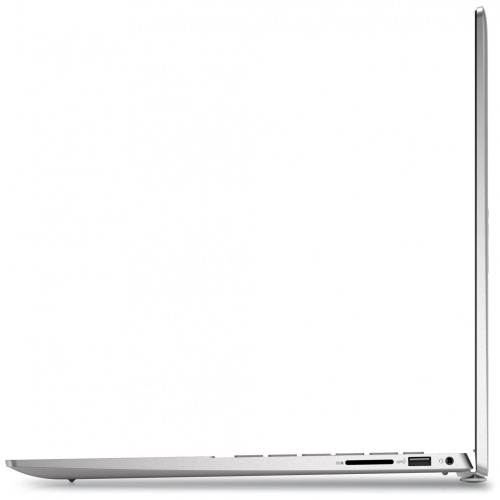 Dell Inspiron 16 5620 (Inspiron-5620-5989)