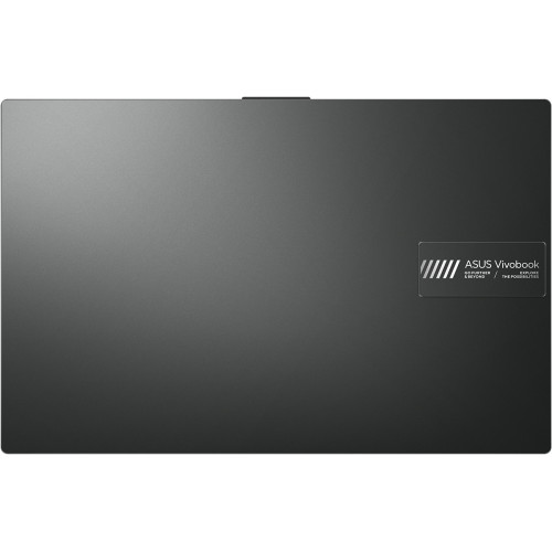 Asus VivoBook Go 15 E1504FA (E1504FA-BQ204W)