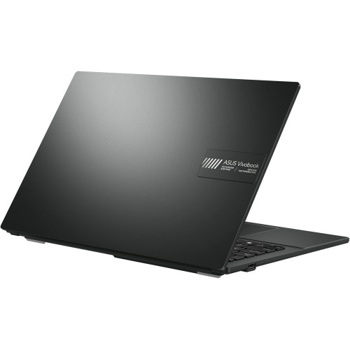 Asus VivoBook Go 15 E1504FA (E1504FA-BQ204W)