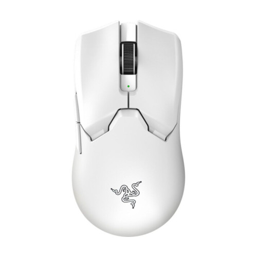 Razer Viper V2 Pro Wireless White (RZ01-04390200-R3G1)