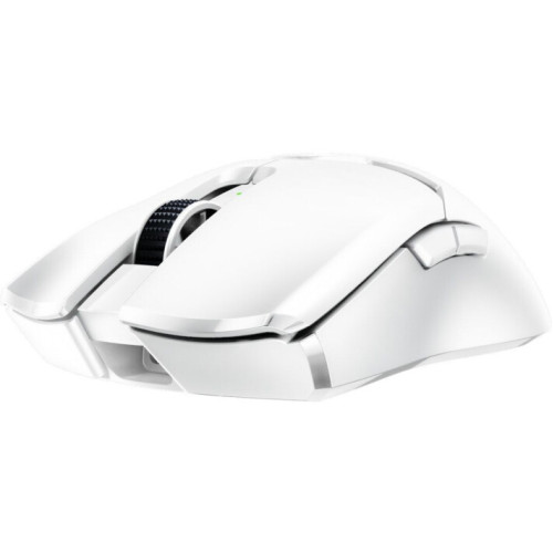 Razer Viper V2 Pro Wireless White (RZ01-04390200-R3G1)