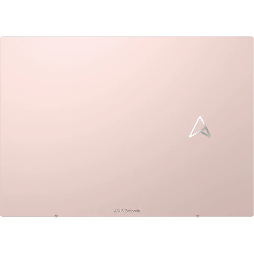 Ноутбук Asus ZenBook S 13 OLED UM5302TA (UM5302TA-LX295W)