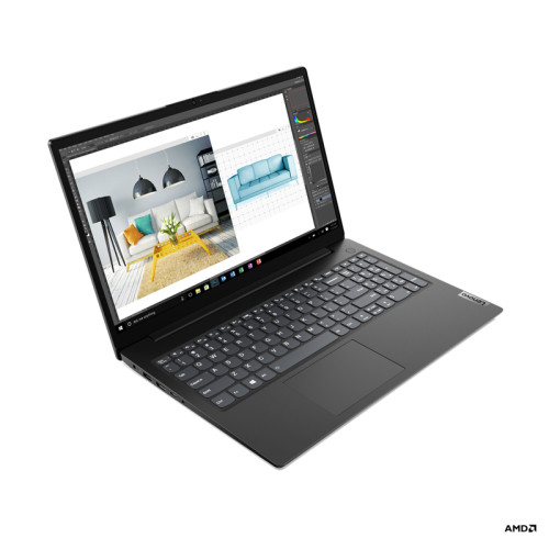 Lenovo V15 GEN2 ALC (82KD00EXIX)