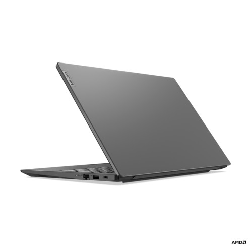 Lenovo V15 GEN2 ALC (82KD00EXIX)