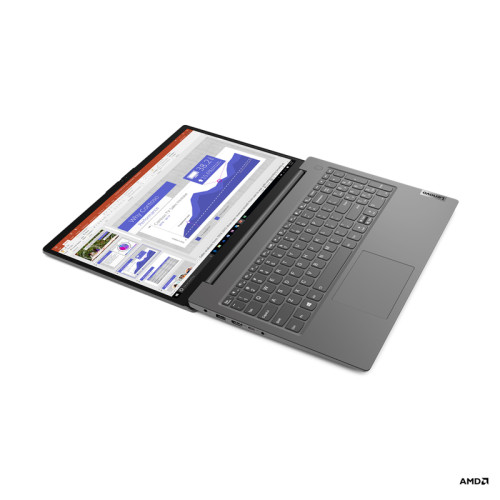 Lenovo V15 GEN2 ALC (82KD00EXIX)