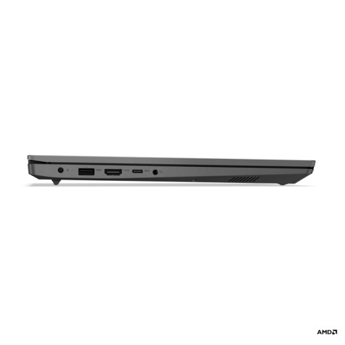 Lenovo V15 GEN2 ALC (82KD00EXIX)