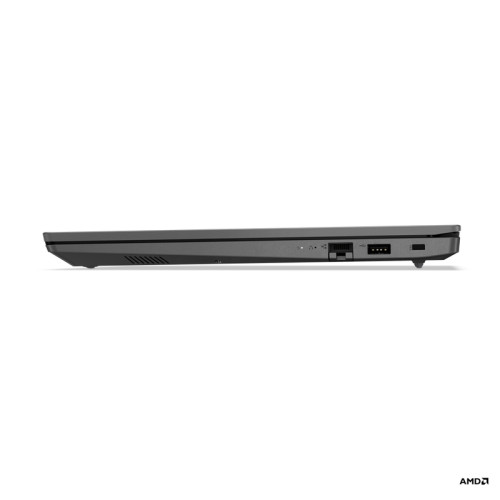 Lenovo V15 GEN2 ALC (82KD00EXIX)