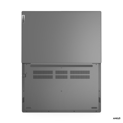 Lenovo V15 GEN2 ALC (82KD00EXIX)