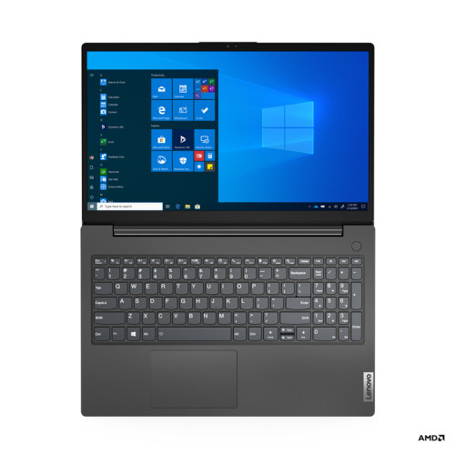 Lenovo V15 GEN2 ALC (82KD00EXIX)