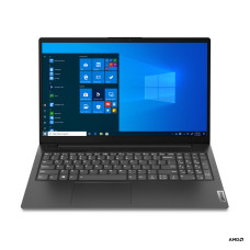 Lenovo V15 GEN2 ALC (82KD00EXIX)